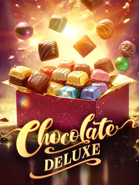 สล็อต ค่าย นอก: ทดลองเล่นง่ายๆ กำไรดี