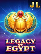 ทดลองเล่นสล็อต ค่าย ใหญ่ เว็บ ตรง พร้อมข้อมูลเกมที่ควรรู้